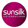 Sunsilk Shampoo Coupons